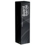 ViperPharm Avant Garde Premium Spray de feromonas para hombres 25 ml